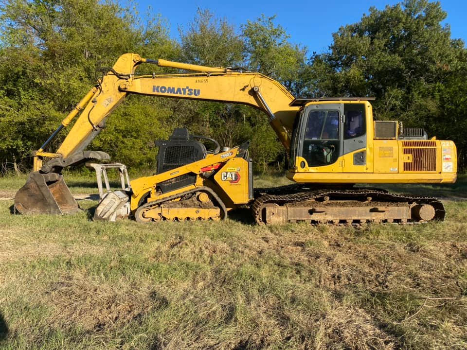 best Demolition Services